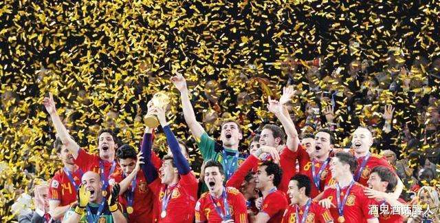 2006年世界杯排名,2006年世界杯排行榜-第1张图片-翡翠网 2006年世界杯排名,2006年世界杯排行榜-第1张图片-翡翠网