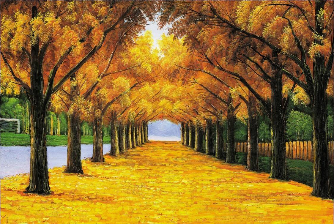 黄金路电视剧,电视剧 黄金路-第2张图片-翡翠网 黄金路电视剧,电视剧 黄金路-第2张图片-翡翠网