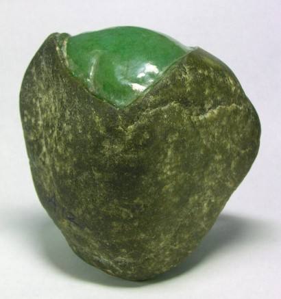 翡翠原石颟翡翠原石颟的图片-第2张图片-翡翠网 翡翠原石颟翡翠原石颟的图片-第2张图片-翡翠网
