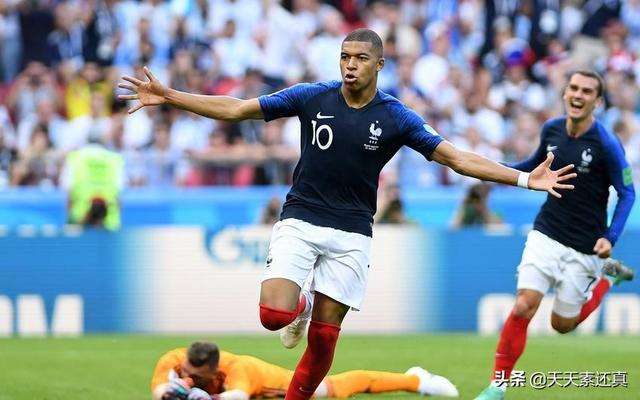 世界杯射手世界杯射手榜排名-第1张图片-翡翠网 世界杯射手世界杯射手榜排名-第1张图片-翡翠网