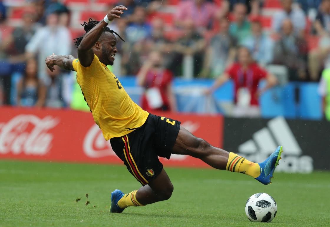 世界杯射手世界杯射手榜排名-第2张图片-翡翠网 世界杯射手世界杯射手榜排名-第2张图片-翡翠网