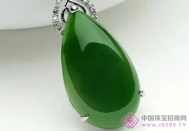 怎么知道珠宝是真是假的,怎么知道珠宝是真是假-第2张图片-翡翠网