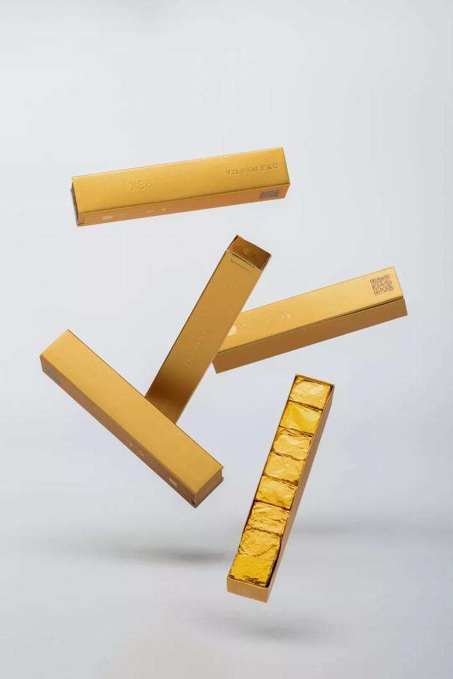 奶茶金砖是什么意思,金砖是什么意思-第1张图片-翡翠网 奶茶金砖是什么意思,金砖是什么意思-第1张图片-翡翠网