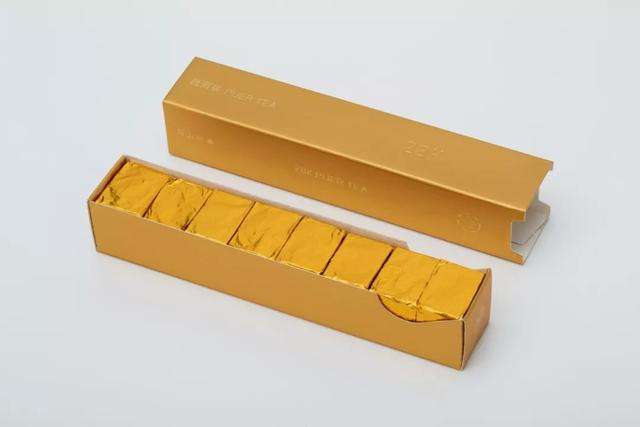 奶茶金砖是什么意思,金砖是什么意思-第2张图片-翡翠网 奶茶金砖是什么意思,金砖是什么意思-第2张图片-翡翠网