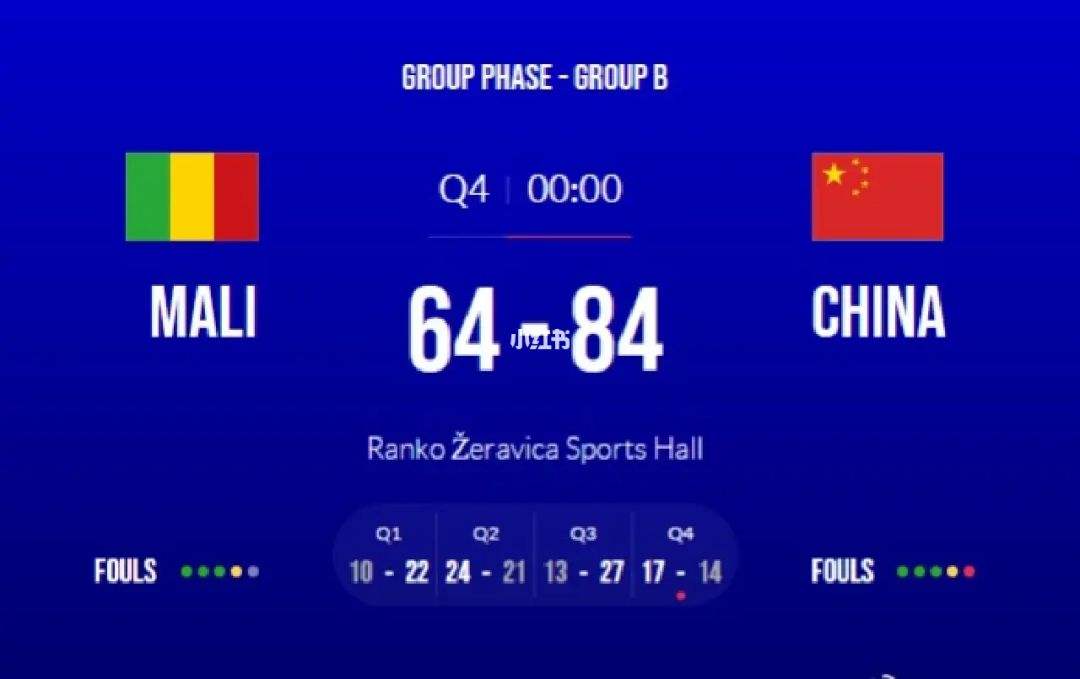 奥运女篮抽签中国队分组确认女篮世界杯抽签结果揭晓-第2张图片-翡翠网