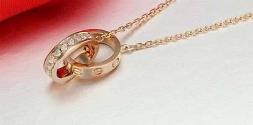 知名首饰品牌有哪些出名的首饰品牌有哪些-第2张图片-翡翠网 知名首饰品牌有哪些出名的首饰品牌有哪些-第2张图片-翡翠网