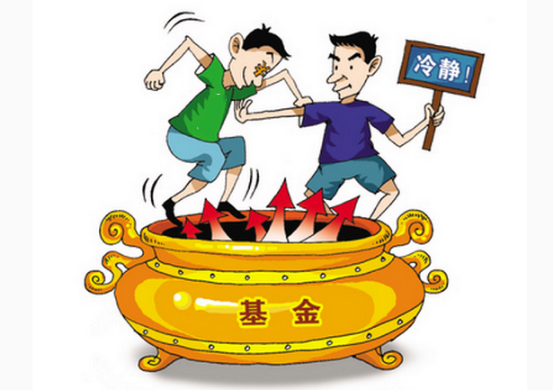 黄金基金走势黄金基金-第2张图片-翡翠网 黄金基金走势黄金基金-第2张图片-翡翠网