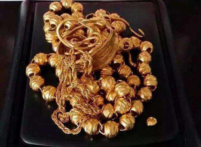 今天回收旧黄金价格今日黄金价格,今天回收旧黄金价格-第2张图片-翡翠网 今天回收旧黄金价格今日黄金价格,今天回收旧黄金价格-第2张图片-翡翠网