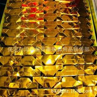 中国纸金网,中国纸金网白银价格-第1张图片-翡翠网 中国纸金网,中国纸金网白银价格-第1张图片-翡翠网