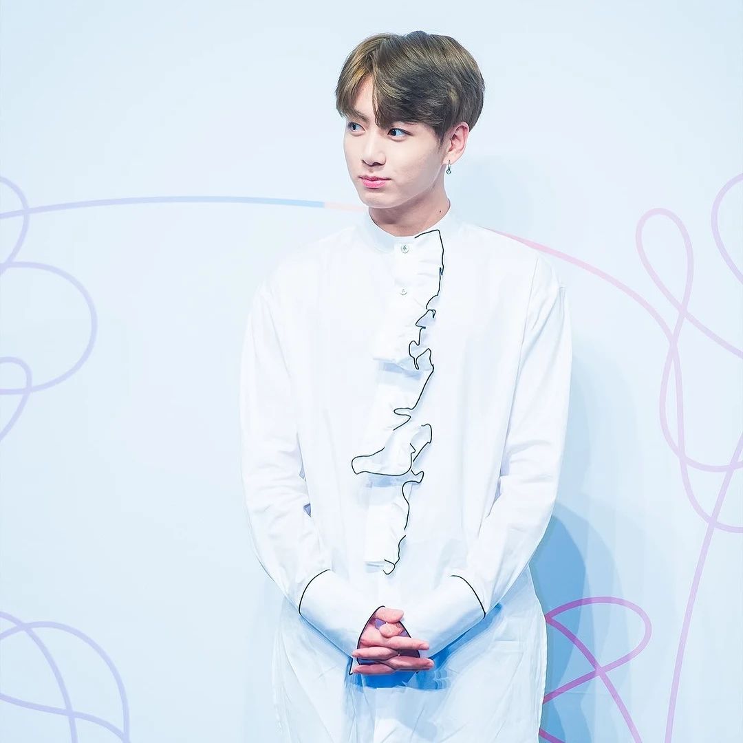 黄金忙内只能特指田柾国吗,黄金忙内-第1张图片-翡翠网 黄金忙内只能特指田柾国吗,黄金忙内-第1张图片-翡翠网