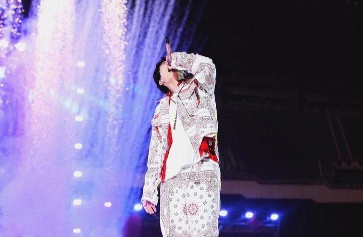 黄金忙内只能特指田柾国吗,黄金忙内-第2张图片-翡翠网 黄金忙内只能特指田柾国吗,黄金忙内-第2张图片-翡翠网