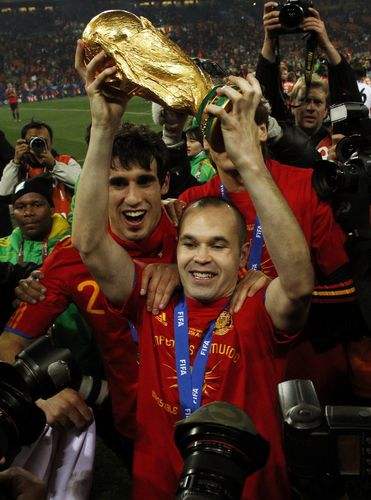 2002年世界杯冠军亚军2002年世界杯冠军-第2张图片-翡翠网 2002年世界杯冠军亚军2002年世界杯冠军-第2张图片-翡翠网