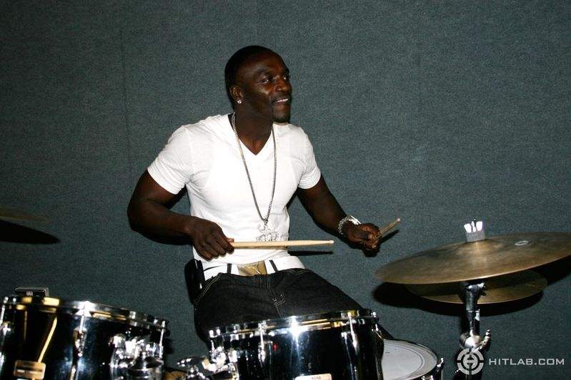 南非世界杯主题曲南非世界杯主题曲是什么语言-第2张图片-翡翠网 南非世界杯主题曲南非世界杯主题曲是什么语言-第2张图片-翡翠网