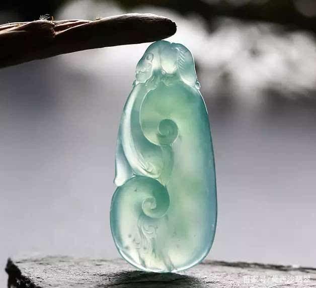 翡翠基础知识大全图解视频翡翠基础知识大全图解-第1张图片-翡翠网 翡翠基础知识大全图解视频翡翠基础知识大全图解-第1张图片-翡翠网