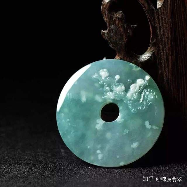 翡翠基础知识大全图解视频翡翠基础知识大全图解-第2张图片-翡翠网 翡翠基础知识大全图解视频翡翠基础知识大全图解-第2张图片-翡翠网