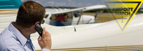 免费获得黄金机票的方法,黄金假日机票-第1张图片-翡翠网