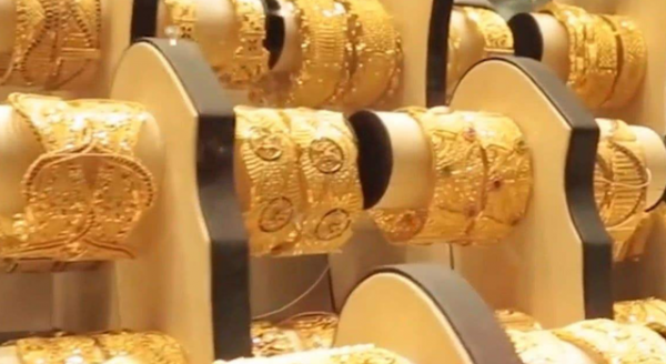 黄金厕纸,黄金厕纸有什么用-第2张图片-翡翠网 黄金厕纸,黄金厕纸有什么用-第2张图片-翡翠网