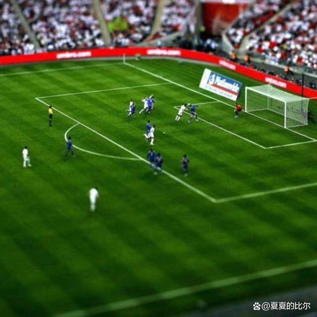 体育彩票世界杯怎么买世界杯哪里买球-第2张图片-翡翠网 体育彩票世界杯怎么买世界杯哪里买球-第2张图片-翡翠网