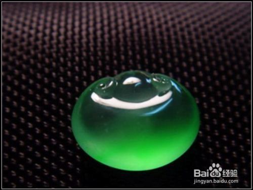 高端翡翠的基本知识高端翡翠的基本知识有哪些-第1张图片-翡翠网 高端翡翠的基本知识高端翡翠的基本知识有哪些-第1张图片-翡翠网