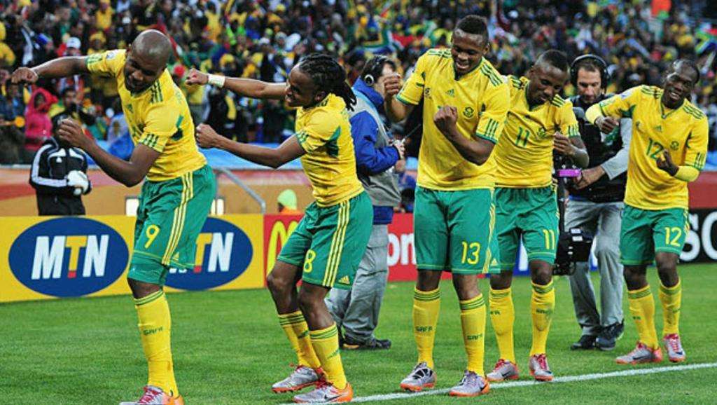 世界杯的歌曲世界杯的歌曲英文的-第2张图片-翡翠网