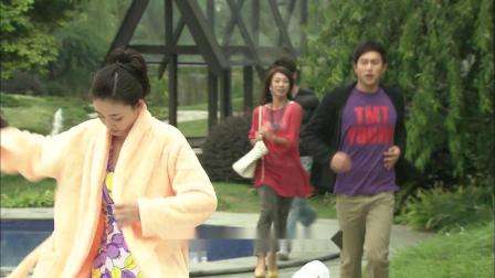 盛女的黄金时代演员表,盛女的黄金时代演员表介绍-第2张图片-翡翠网 盛女的黄金时代演员表,盛女的黄金时代演员表介绍-第2张图片-翡翠网