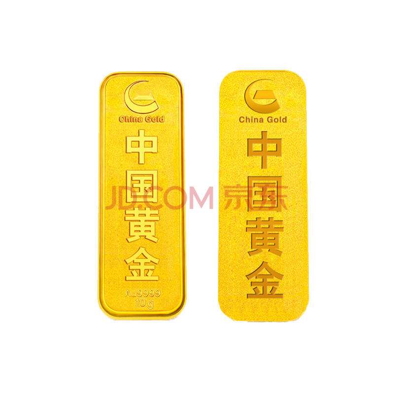 金条plus,金条plus坑人不-第1张图片-翡翠网