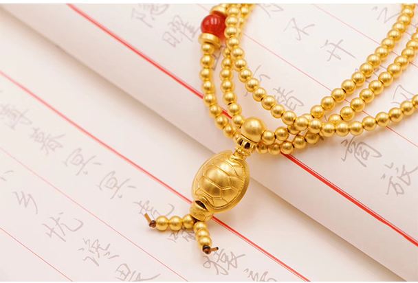 天下黄金天下黄金网-第1张图片-翡翠网