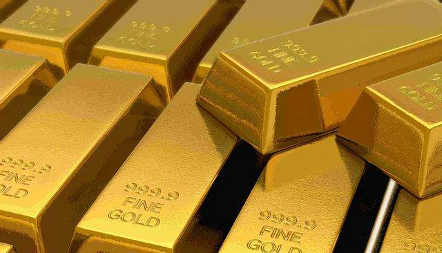 纸黄金在哪里买最划算纸黄金在哪里买-第2张图片-翡翠网 纸黄金在哪里买最划算纸黄金在哪里买-第2张图片-翡翠网