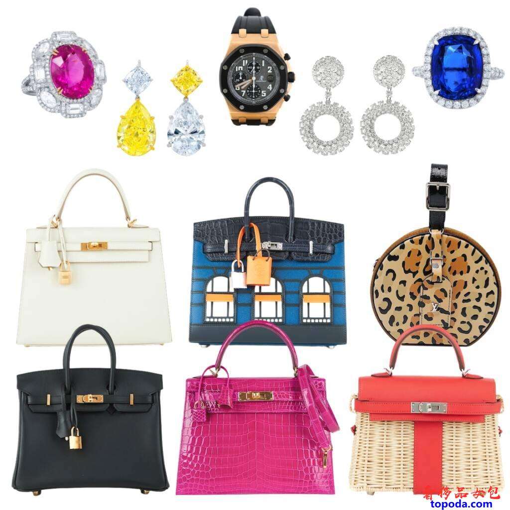 奢侈品品牌有哪些中国奢侈品品牌有哪些-第2张图片-翡翠网 奢侈品品牌有哪些中国奢侈品品牌有哪些-第2张图片-翡翠网