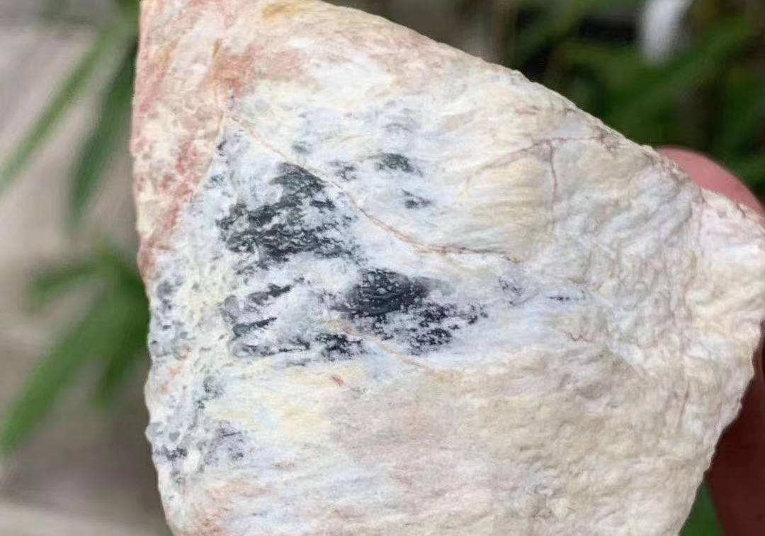 翡翠原石各种皮子图片翡翠原石各种皮子图片大全-第1张图片-翡翠网