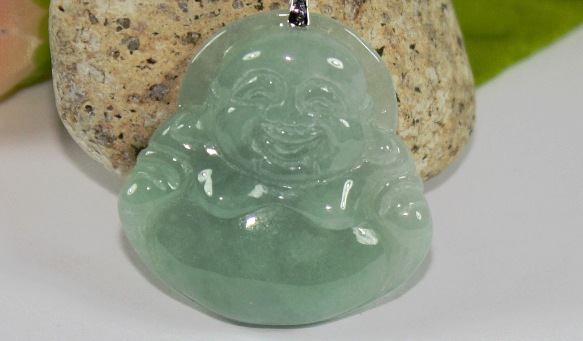 水种翡翠知识图解翡翠的种水分类图解-第1张图片-翡翠网 水种翡翠知识图解翡翠的种水分类图解-第1张图片-翡翠网