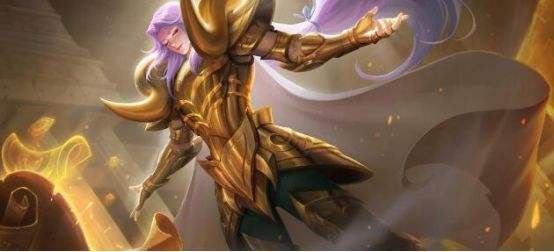 黄金召唤师,黄金召唤师主角能力介绍-第2张图片-翡翠网 黄金召唤师,黄金召唤师主角能力介绍-第2张图片-翡翠网