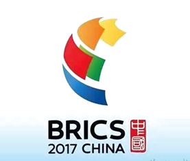 金砖会议主题金砖会议-第1张图片-翡翠网 金砖会议主题金砖会议-第1张图片-翡翠网