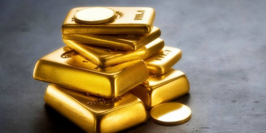 正规黄金投资交易平台黄金现货投资平台-第1张图片-翡翠网 正规黄金投资交易平台黄金现货投资平台-第1张图片-翡翠网