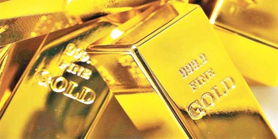 正规黄金投资交易平台黄金现货投资平台-第2张图片-翡翠网 正规黄金投资交易平台黄金现货投资平台-第2张图片-翡翠网