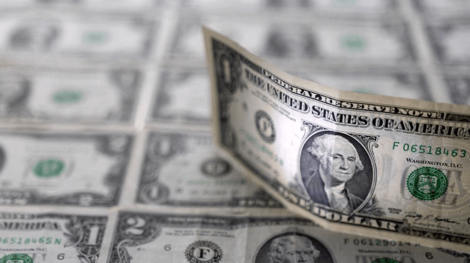 美元离岸人民币,美元离岸人民币怎么交易-第1张图片-翡翠网 美元离岸人民币,美元离岸人民币怎么交易-第1张图片-翡翠网