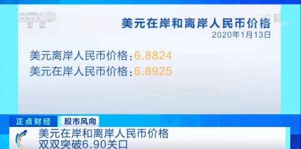 美元离岸人民币,美元离岸人民币怎么交易-第2张图片-翡翠网 美元离岸人民币,美元离岸人民币怎么交易-第2张图片-翡翠网
