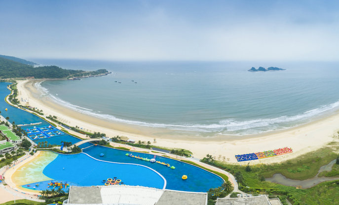 黄金海岸是哪个国家黄金海-第1张图片-翡翠网 黄金海岸是哪个国家黄金海-第1张图片-翡翠网