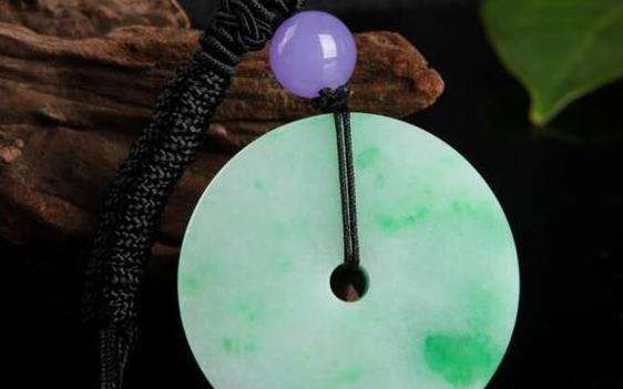 翡翠的知识故事翡翠的知识故事简短-第1张图片-翡翠网