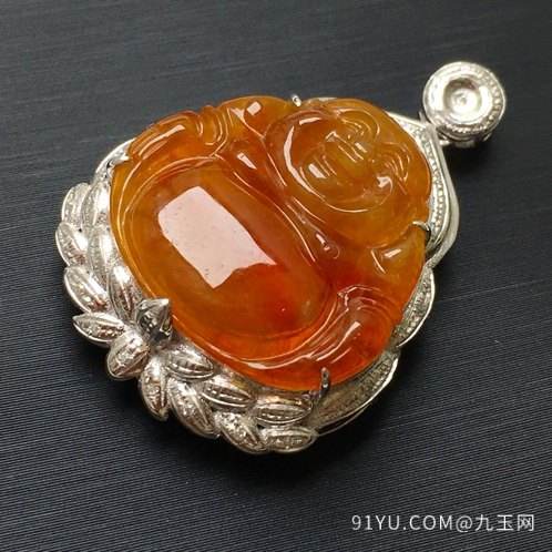 各种翡翠菩萨和佛的介绍佛翡翠专业知识讲解-第1张图片-翡翠网 各种翡翠菩萨和佛的介绍佛翡翠专业知识讲解-第1张图片-翡翠网