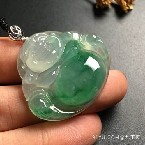 各种翡翠菩萨和佛的介绍佛翡翠专业知识讲解-第2张图片-翡翠网 各种翡翠菩萨和佛的介绍佛翡翠专业知识讲解-第2张图片-翡翠网