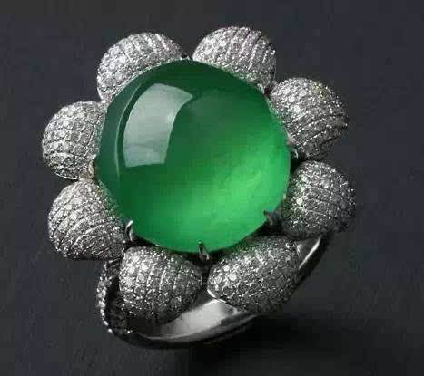 玩转翡翠知识大全,玩转翡翠知识-第2张图片-翡翠网 玩转翡翠知识大全,玩转翡翠知识-第2张图片-翡翠网