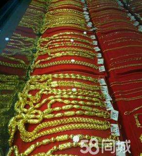 当铺和金店回收哪个价格高,当铺和金店回收哪个价格高点-第1张图片-翡翠网 当铺和金店回收哪个价格高,当铺和金店回收哪个价格高点-第1张图片-翡翠网