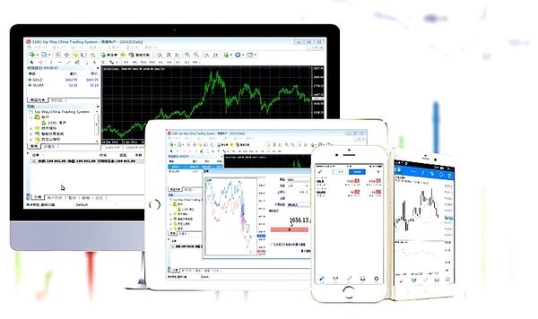 黄金行情分析交易软件哪个好,黄金行情分析交易软件-第2张图片-翡翠网 黄金行情分析交易软件哪个好,黄金行情分析交易软件-第2张图片-翡翠网