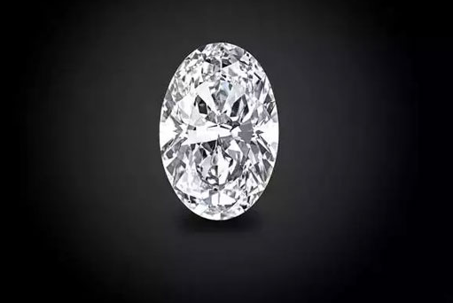 一颗钻石多少钱一般钻石价格-第2张图片-翡翠网 一颗钻石多少钱一般钻石价格-第2张图片-翡翠网