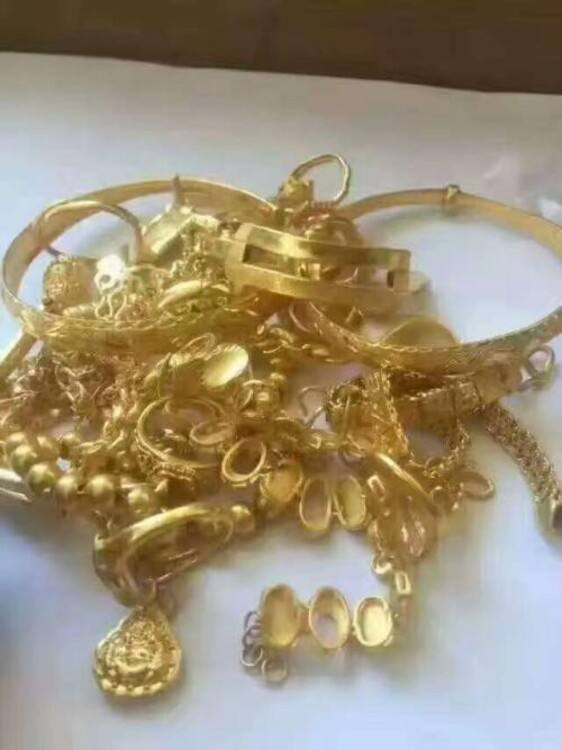 我附近金银回收店附近有没有收银元,我附近金银回收店-第2张图片-翡翠网 我附近金银回收店附近有没有收银元,我附近金银回收店-第2张图片-翡翠网