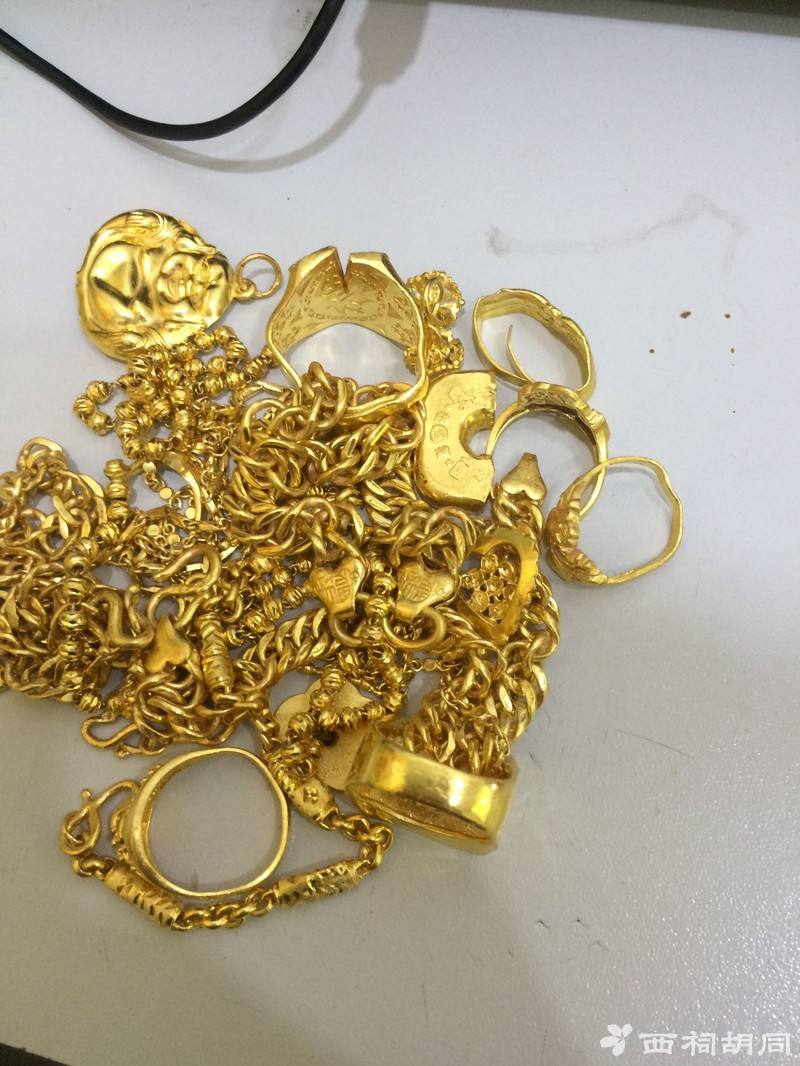 5d黄金回收价格多少钱一克,5d黄金回收多少钱一克2020-第1张图片-翡翠网 5d黄金回收价格多少钱一克,5d黄金回收多少钱一克2020-第1张图片-翡翠网