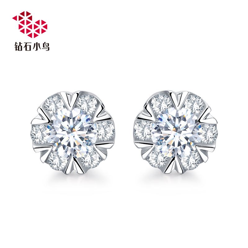 钻石小鸟裸钻,钻石小鸟裸钻闪电发货的什么区别-第1张图片-翡翠网 钻石小鸟裸钻,钻石小鸟裸钻闪电发货的什么区别-第1张图片-翡翠网