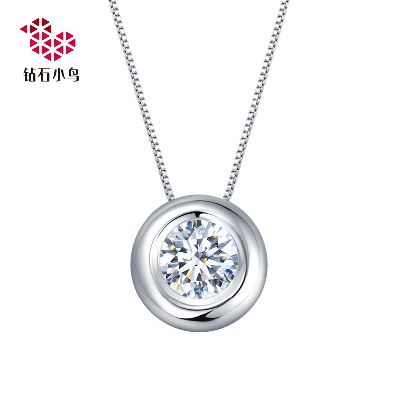 钻石小鸟裸钻,钻石小鸟裸钻闪电发货的什么区别-第2张图片-翡翠网 钻石小鸟裸钻,钻石小鸟裸钻闪电发货的什么区别-第2张图片-翡翠网