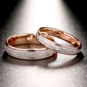 钻戒对戒种类什么叫对戒什么叫钻戒-第1张图片-翡翠网 钻戒对戒种类什么叫对戒什么叫钻戒-第1张图片-翡翠网